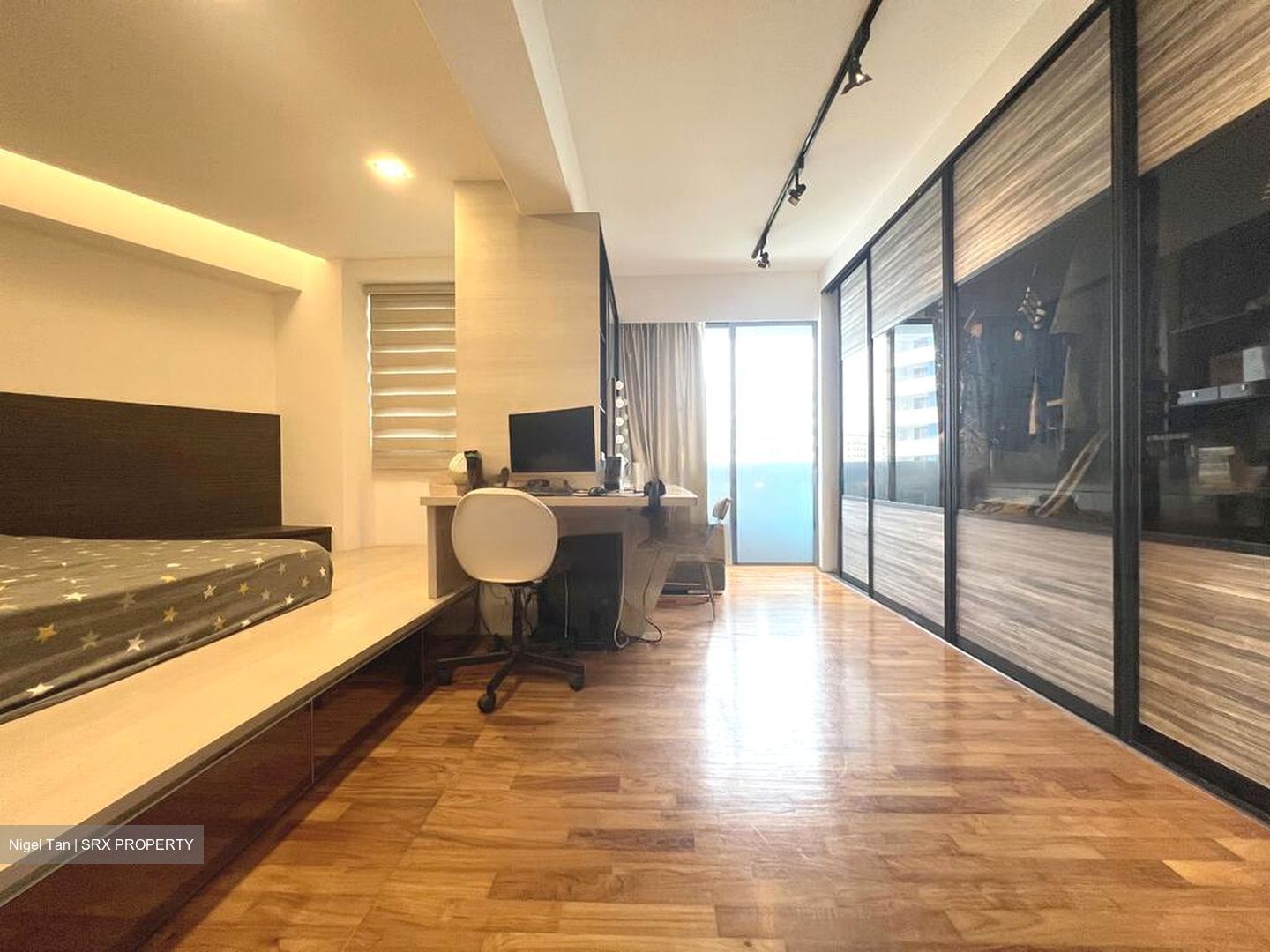 Blk 310A Waterway Terraces II (Punggol), HDB 4 Rooms #478345861